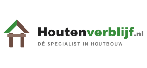 houtenverblijf.nl
